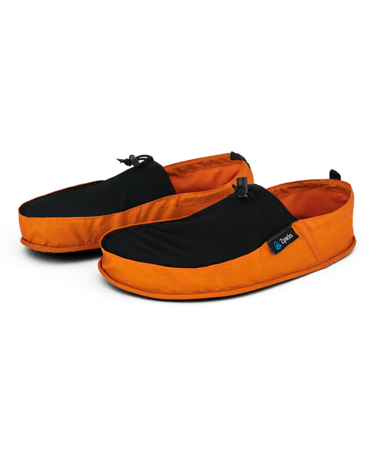 Zpacks Deluxe Camp Shoes