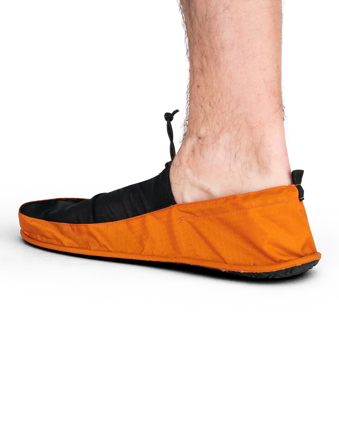 Zpacks Deluxe Camp Shoes