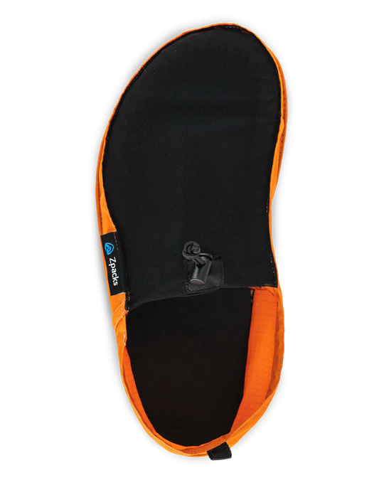 Zpacks Deluxe Camp Shoes