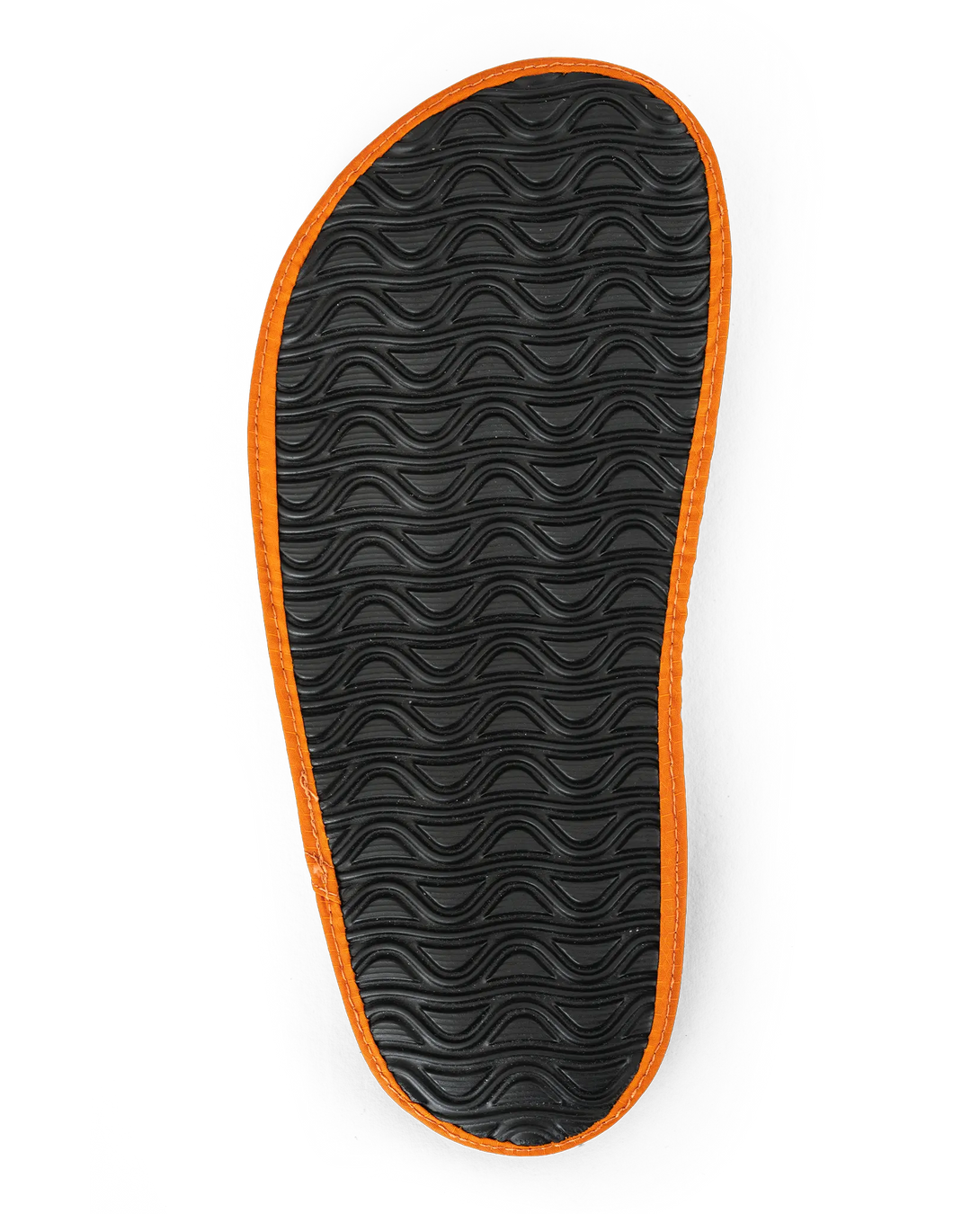 Zpacks Deluxe Camp Shoes