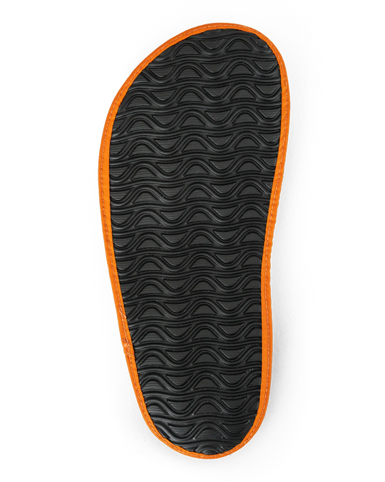 Zpacks Deluxe Camp Shoes