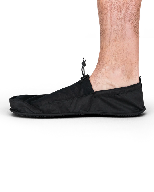 Zpacks Deluxe Camp Shoes