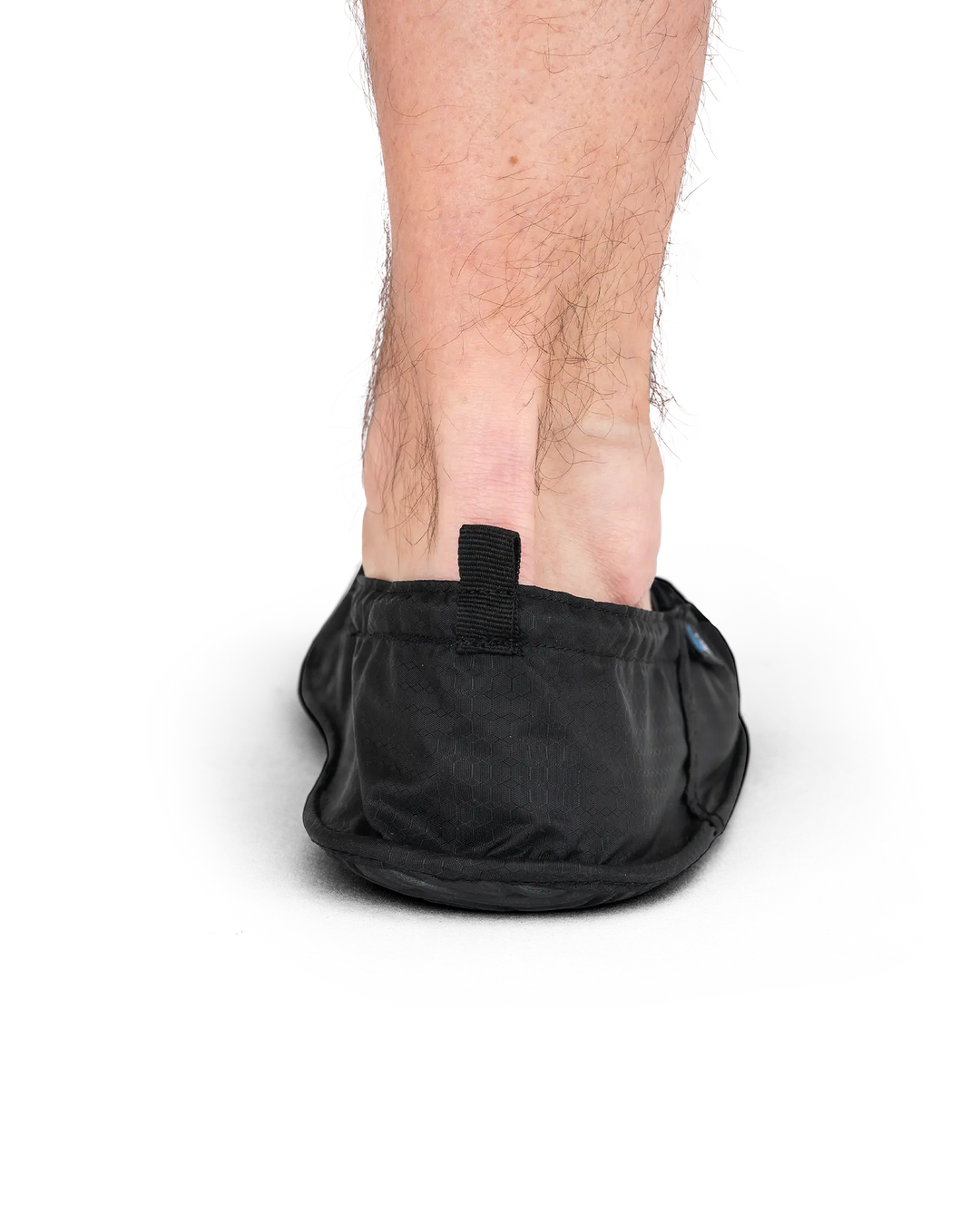 Zpacks Deluxe Camp Shoes