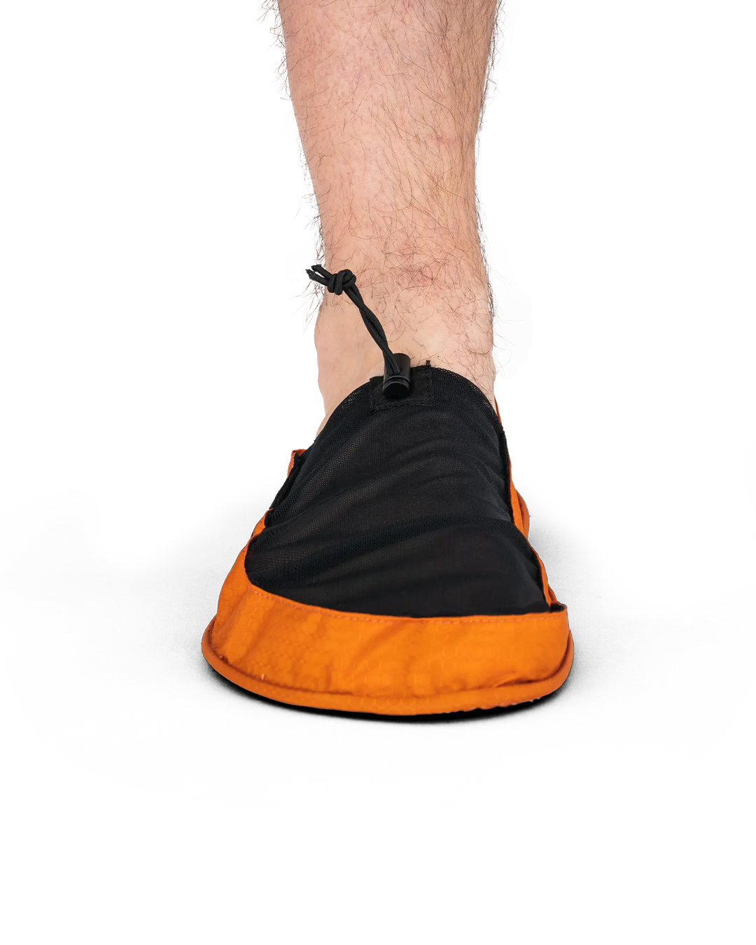 Zpacks Deluxe Camp Shoes