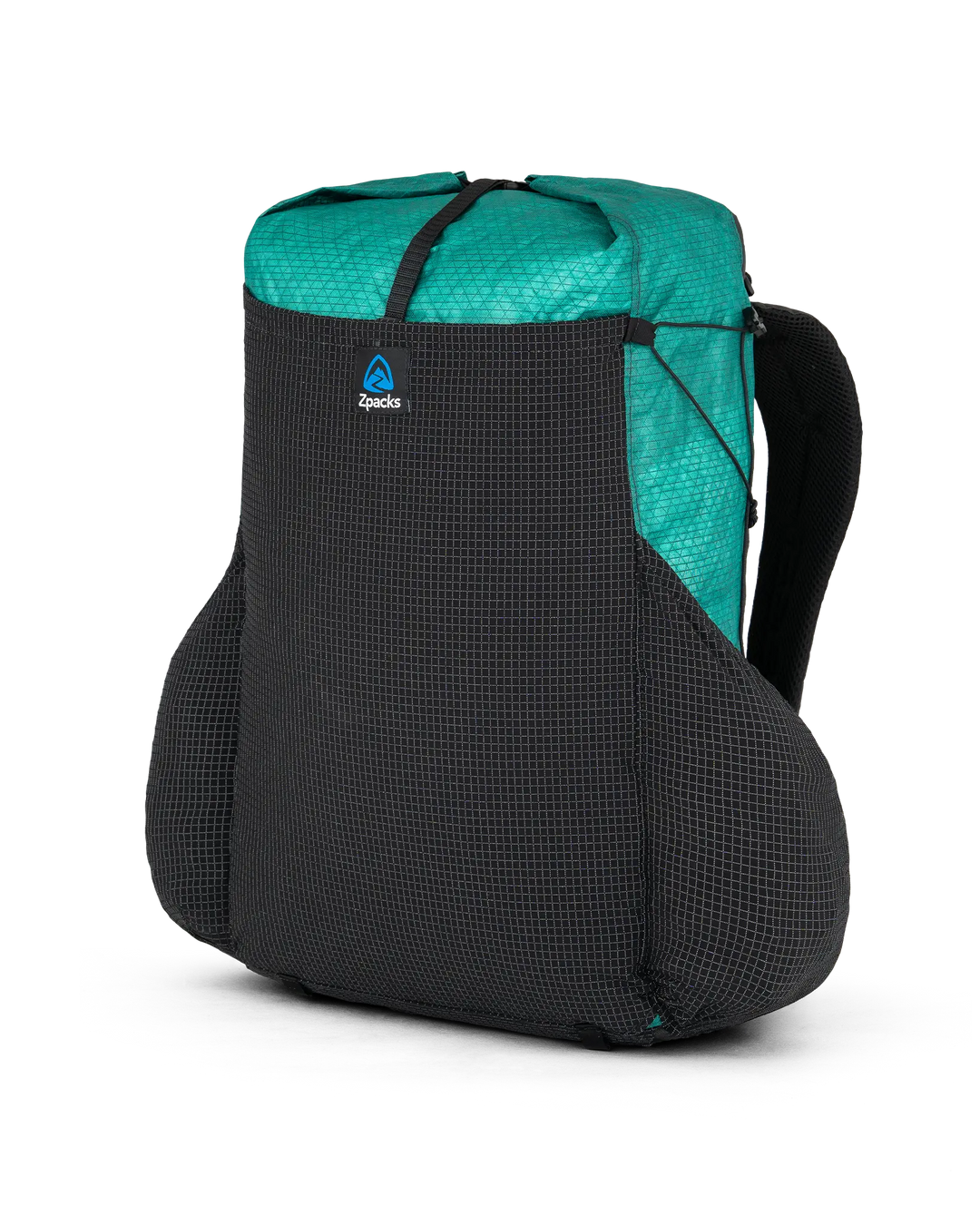 Zpacks Nero Pro