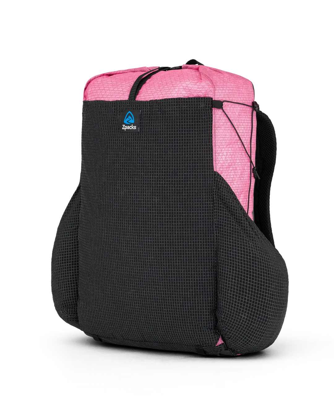Zpacks Nero Pro