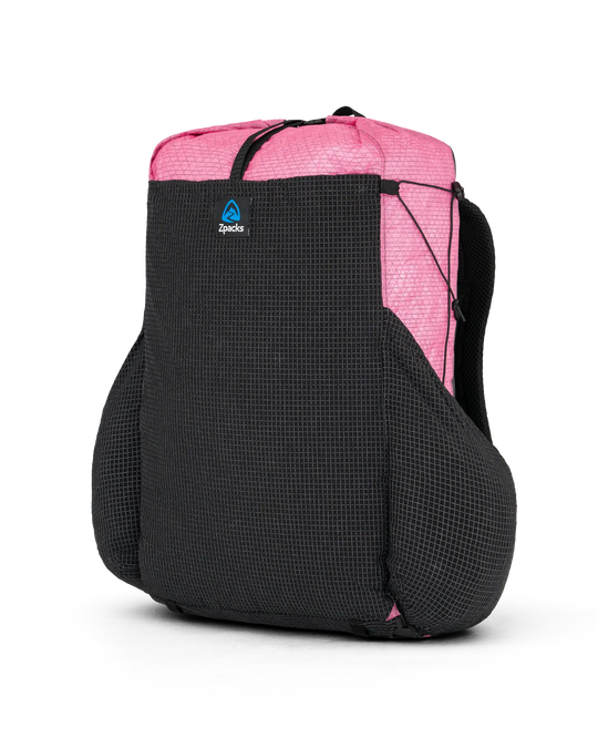 Zpacks Nero Pro