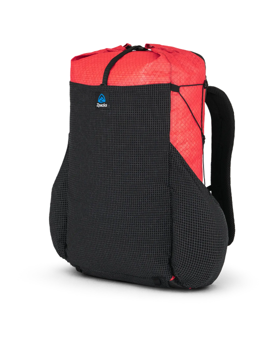 Zpacks Nero Pro