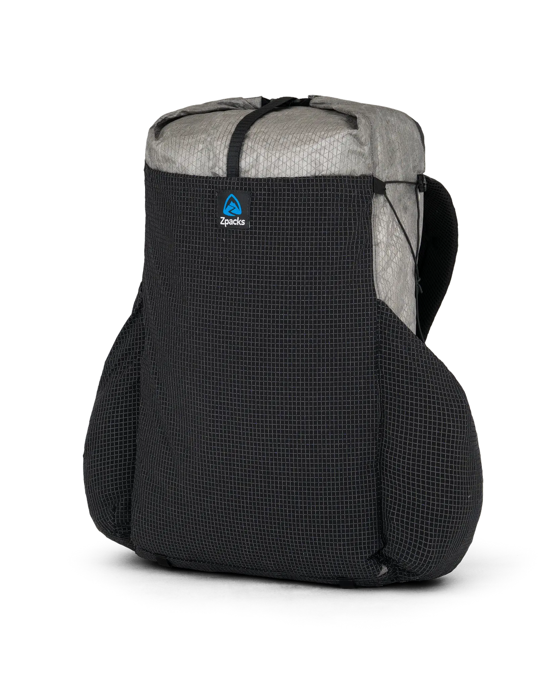 Zpacks Nero Pro