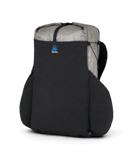 Zpacks Nero Pro