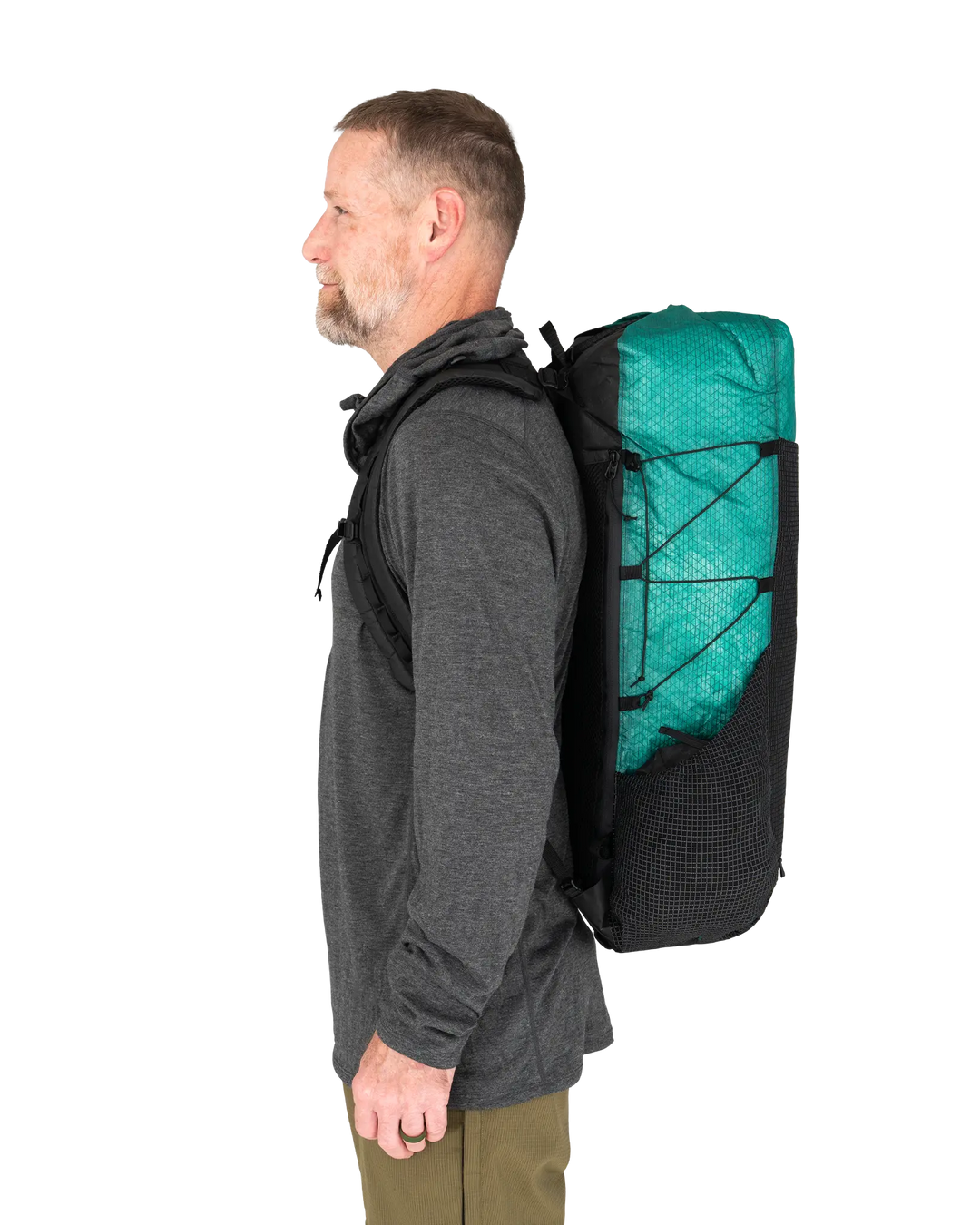 Zpacks Nero Pro