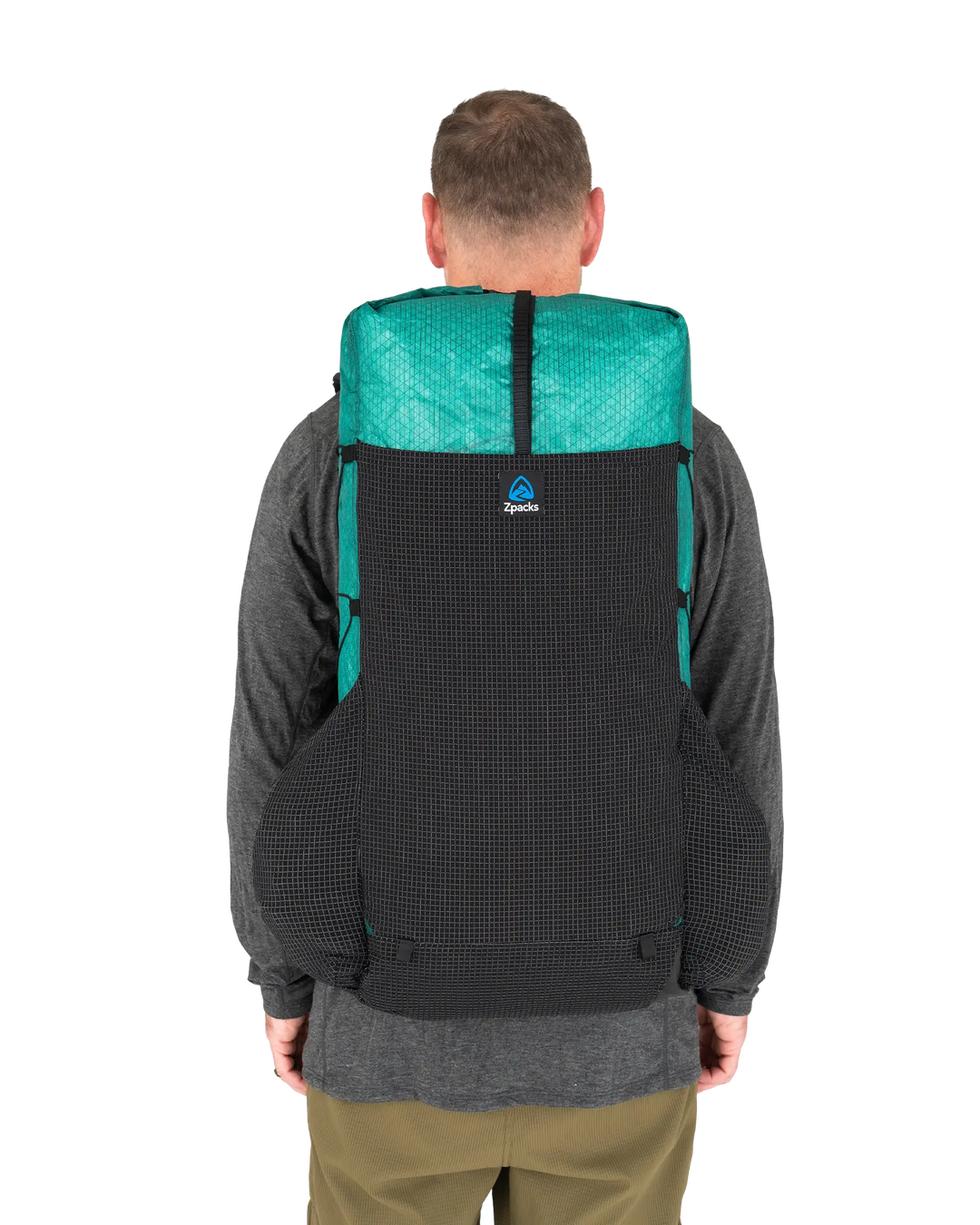 Zpacks Nero Pro