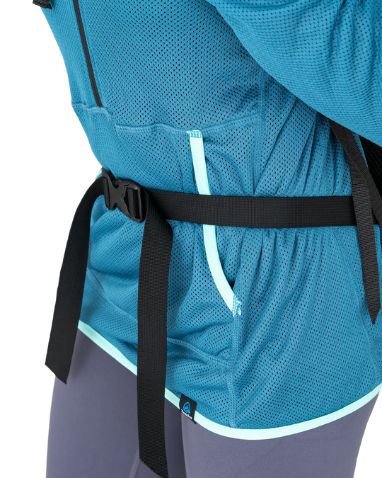 Zpacks Nero Pro