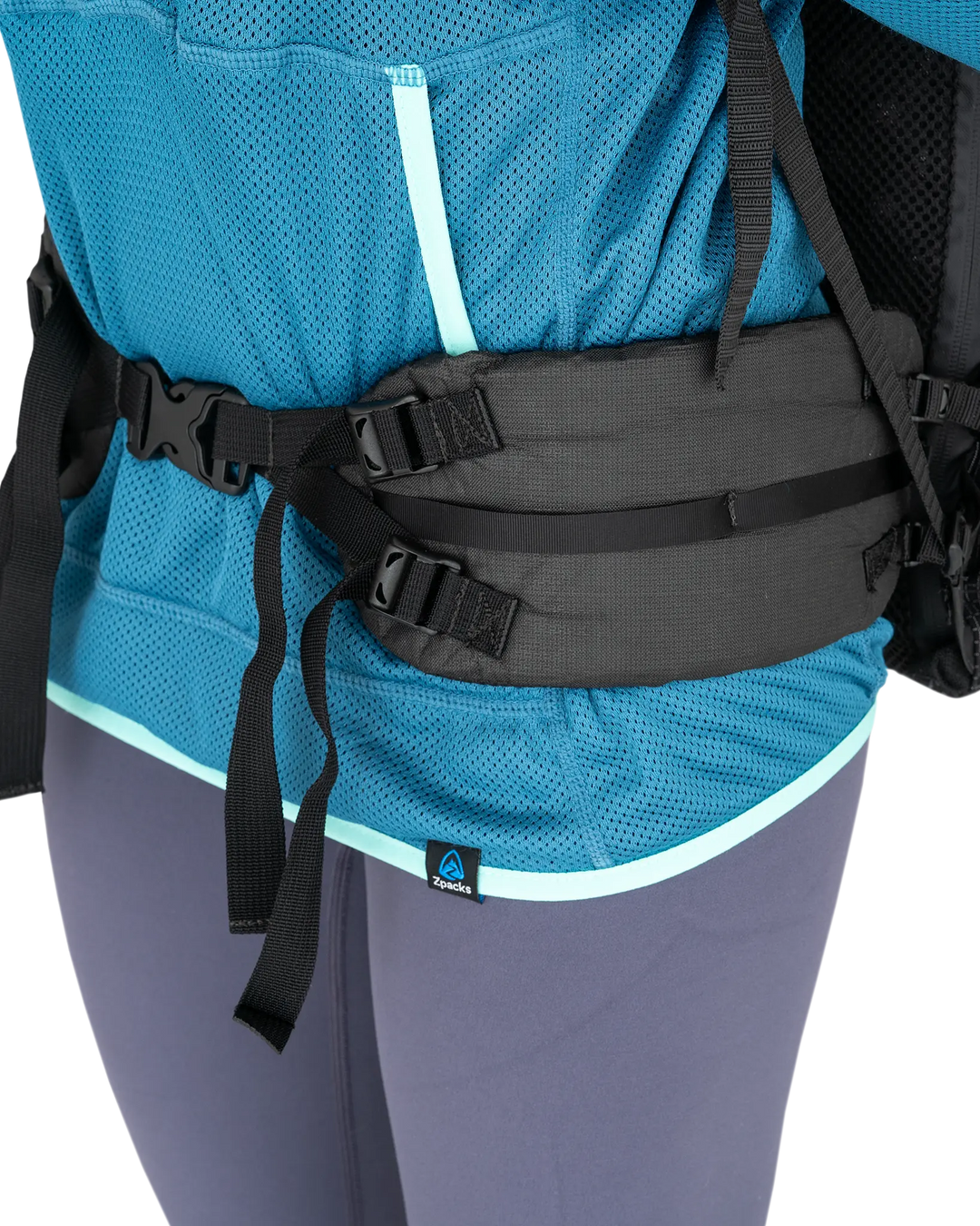 Zpacks Nero Pro