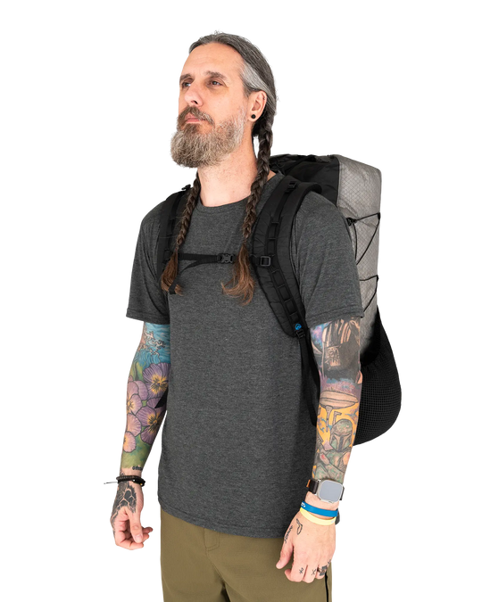 Zpacks Nero Pro