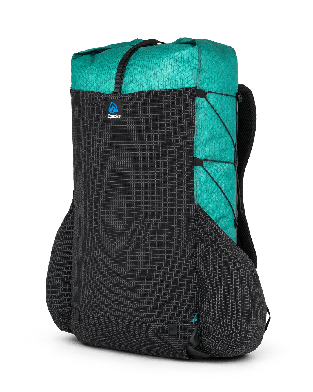 Zpacks Nero Pro