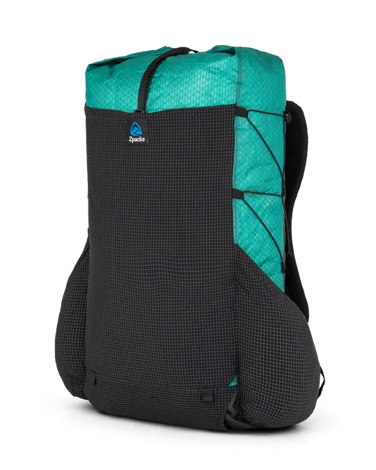 Zpacks Nero Pro