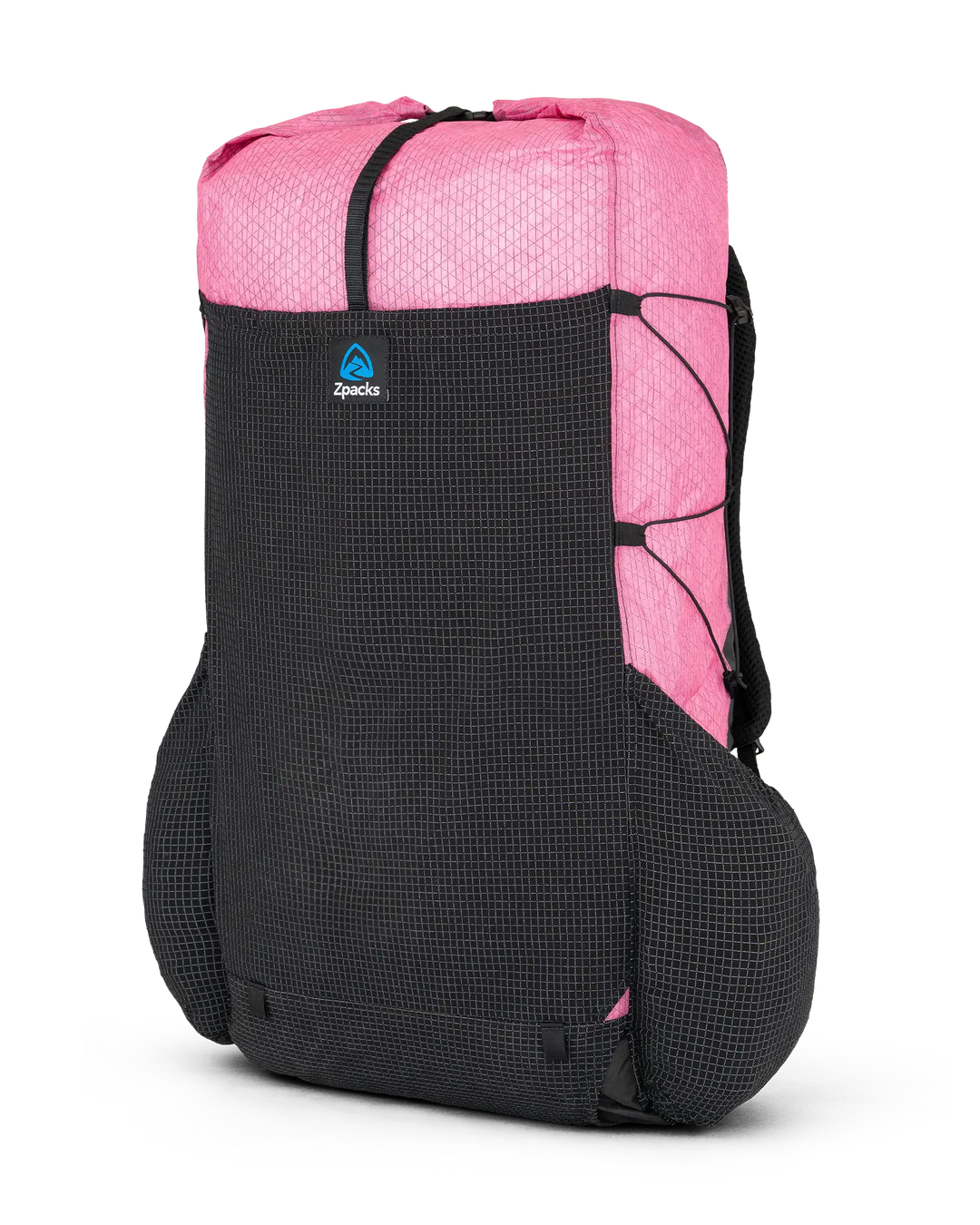 Zpacks Nero Pro