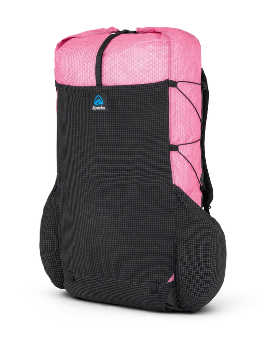 Zpacks Nero Pro