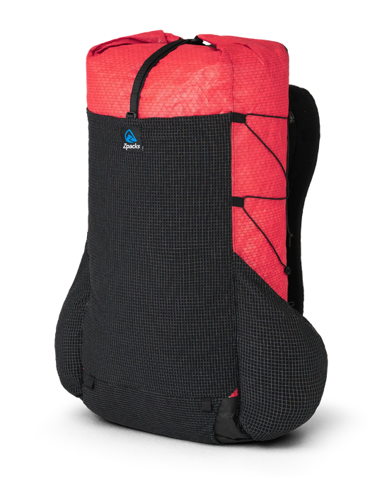 Zpacks Nero Pro