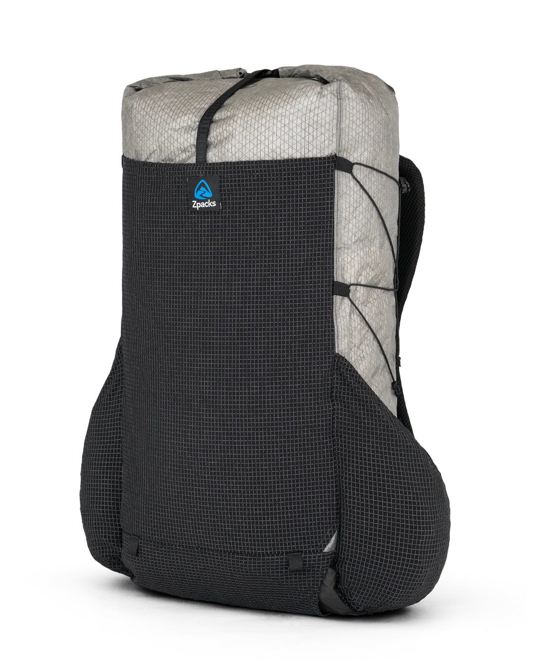 Zpacks Nero Pro