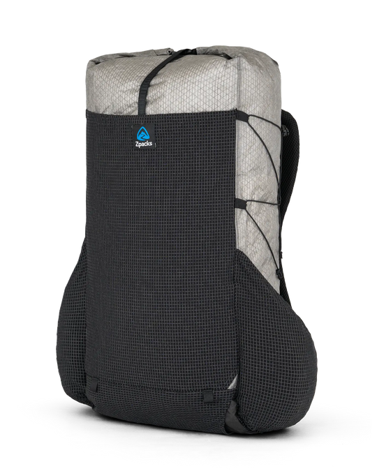 Zpacks Nero Pro