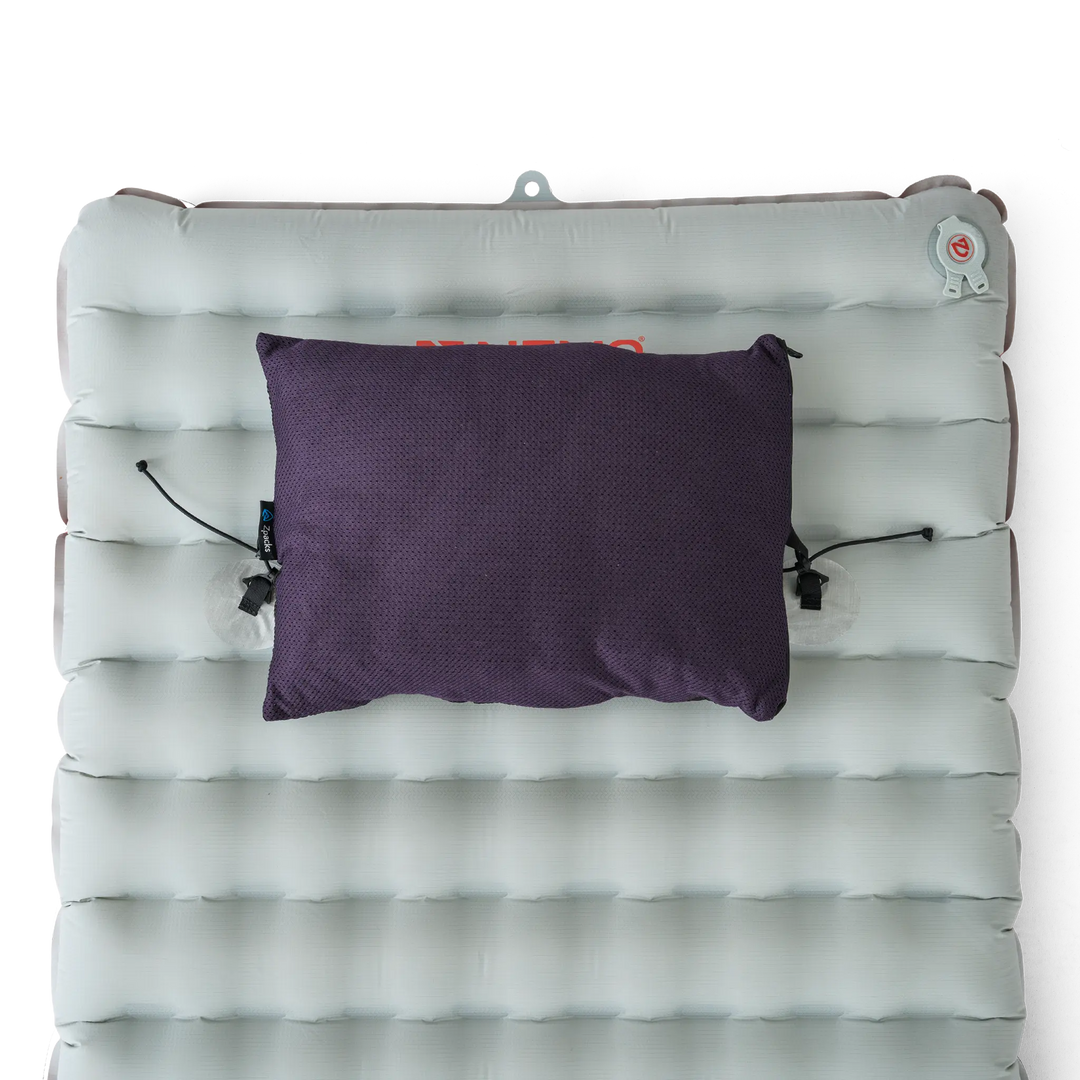 Zpacks Stick-On Pillow Hook – Kissenhalter – Produktansicht 3