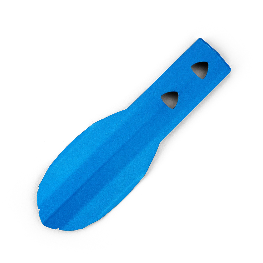 Zpacks Ultralight Trowel