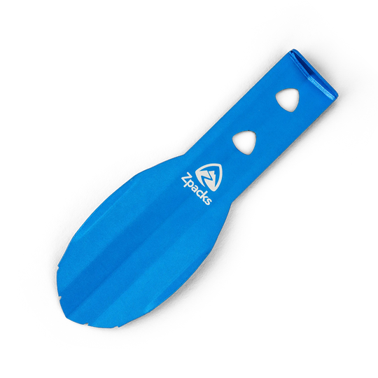 Zpacks Ultralight Trowel