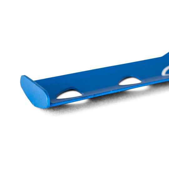 Zpacks Ultralight Trowel