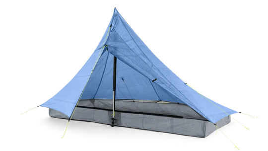 Zpacks Altaplex Pro