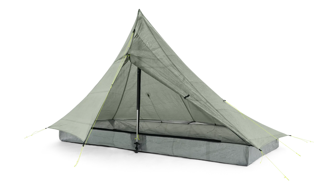 Zpacks Altaplex Pro