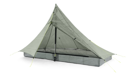 Zpacks Altaplex Pro