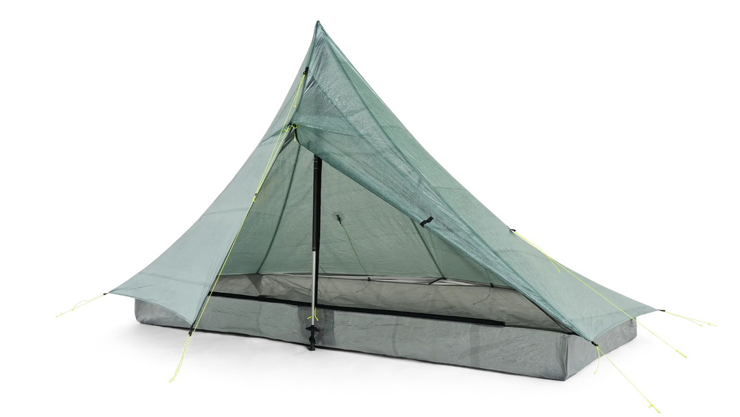 Zpacks Altaplex Pro