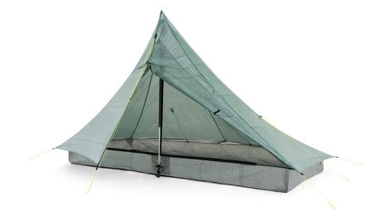 Zpacks Altaplex Pro