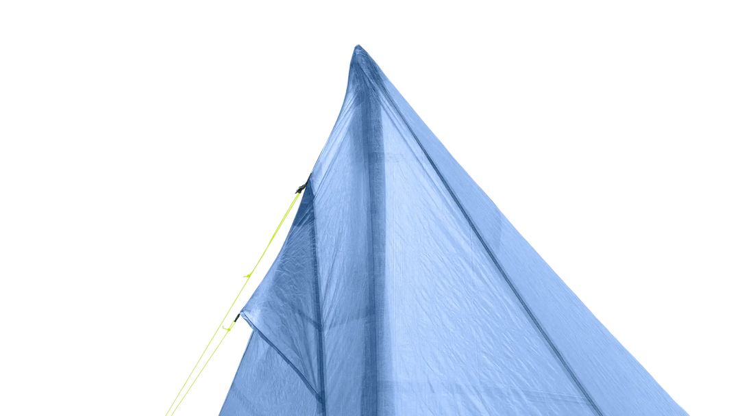 Zpacks Altaplex Pro