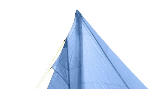 Zpacks Altaplex Pro
