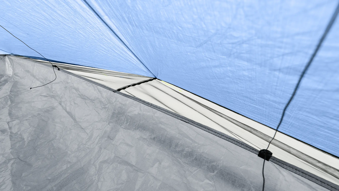Zpacks Altaplex Pro