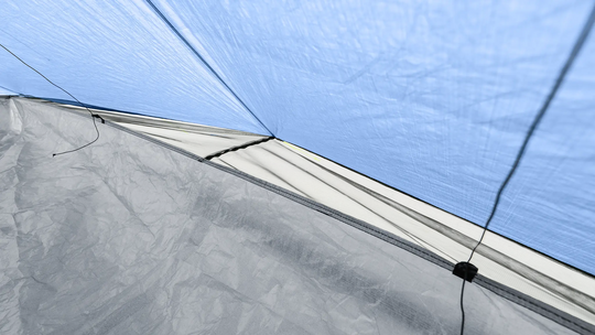 Zpacks Altaplex Pro