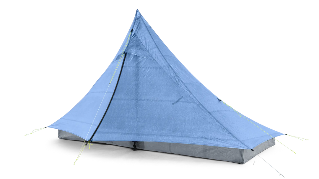 Zpacks Altaplex Pro
