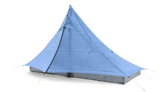 Zpacks Altaplex Pro