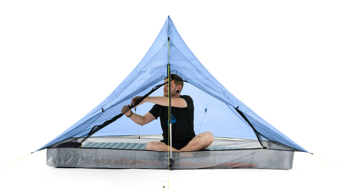 Zpacks Altaplex Pro