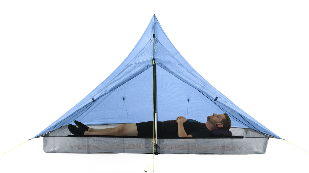 Zpacks Altaplex Pro