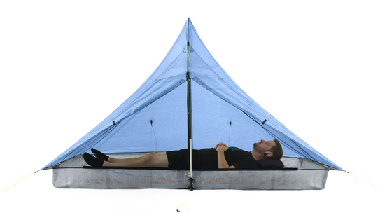 Zpacks Altaplex Pro