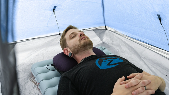 Zpacks Altaplex Pro