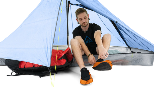 Zpacks Altaplex Pro