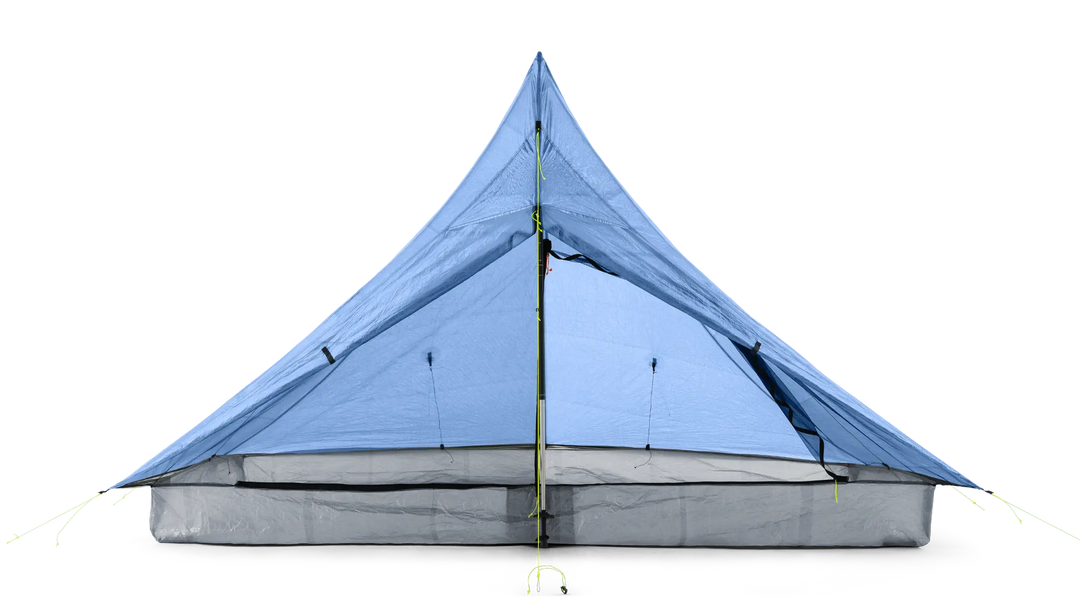 Zpacks Altaplex Pro