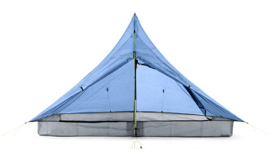 Zpacks Altaplex Pro