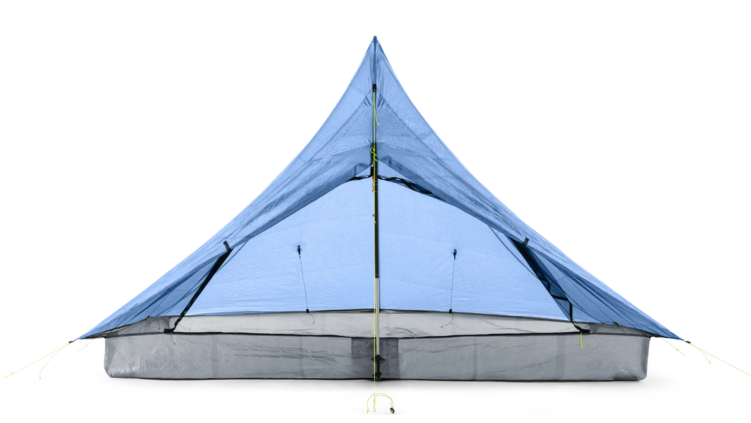 Zpacks Altaplex Pro