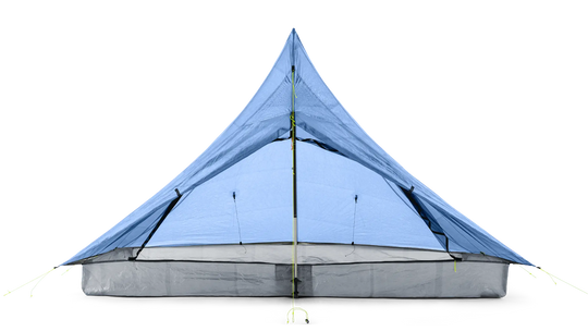 Zpacks Altaplex Pro